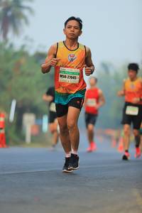 BIB: 40330
                            <button type="button" onclick="openModal(7958629)" class="btn btn-primary btn-sm float-right btn-popup" data-toggle="modal" data-target=".modal-high-quality">
                        <i class="fas fa-shopping-cart"></i> Add to Cart
                    </button>
                                            <button type="button" onclick="isThisMe(7958629, true)" class="btn btn-success btn-sm float-right btn-popup btn-isme hidden" data-toggle="tooltip" data-placement="bottom" title="นี่คือรูปของคุณใช่ไหม คลิกที่นี่เพื่อเอาเข้าอัลบั้ม">
                        <i class="fas fa-plus"></i> Add to album
                    </button>
                    <button type="button" onclick="isThisMe(7958629, false)" class="btn btn-warning btn-sm float-right btn-popup btn-isnotme hidden">
                        <i class="fas fa-ban"></i> Remove from album
                    </button>